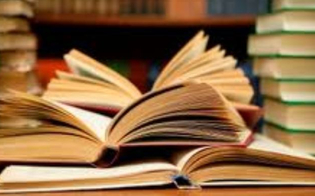 https://www.seguonews.it/a-caltanissetta-un-mercatino-del-libro-usato-la-raccolta-iniziera-il-22-agosto-sara-possibile-comprare-e-vendere-a-meta-prezzo
