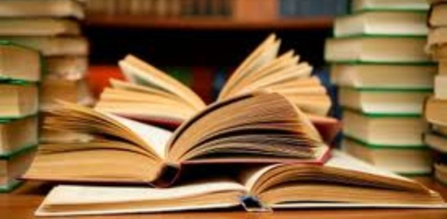 A Caltanissetta un mercatino del libro usato, la raccolta inizierà il 22 agosto: sarà possibile comprare e vendere a metà prezzo