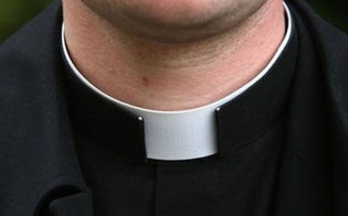 https://www.seguonews.it/casi-di-pedofilia-nella-chiesa-nel-2022-in-italia-54-vittime-anche-da-parte-dei-laici