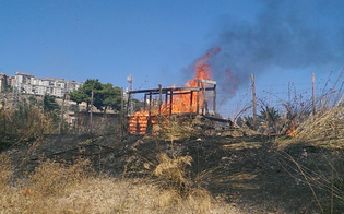 https://www.seguonews.it/san-luca-incendio-minaccia-abitazioni-salvate-dalle-fiamme-auto-dei-residenti