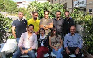 https://www.seguonews.it/solidarieta-san-cataldo-nasce-acris-lassociazione-cuore-rene-ipertensione