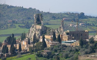 https://www.seguonews.it/turismo-per-quale-sicilia-giovedi-incontro-sul-patrimonio-culturale-locale