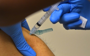 https://www.seguonews.it/lordine-dei-medici-di-caltanissetta-invitano-la-cittadinanza-alla-vaccinazione