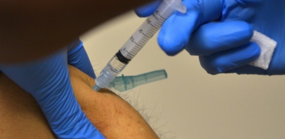 L'ordine dei medici di Caltanissetta invita la cittadinanza alla vaccinazione