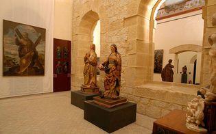 https://www.seguonews.it/museo-diocesano-di-caltanissetta-la-pandemia-non-ferma-lattivita-realizzato-un-nuovo-sito-web