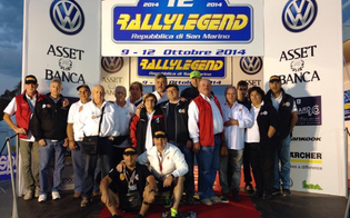 https://www.seguonews.it/rally-legend-2014-ufficiali-gara-nisseni-aci-csai-protagonisti-san-marino