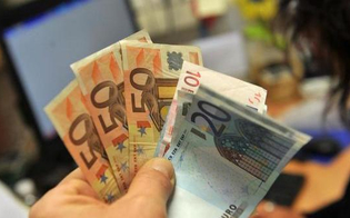 https://www.seguonews.it/acquaviva-avrebbe-sottratto-dalle-casse-del-comune-75-mila-euro-sospeso-il-responsabili-del-servizi-finanziari-del-comune
