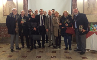 https://www.seguonews.it/banca-nisseno-incontra-commercianti-imprenditori-centro-storico-caltanissetta