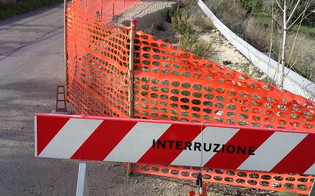 https://www.seguonews.it/maltempo-sul-nisseno-chiusa-la-ss-190-per-butera-disagi-per-gli-automobilisti