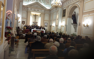 https://www.seguonews.it/spirito-natalizio-testasecca-intense-attivita-solidali-dellistituto