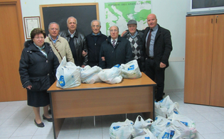 https://www.seguonews.it/si-autotassano-per-aiutare-famiglie-santa-barbara-liniziativa-dei-maestri-nisseni
