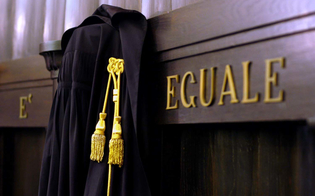 https://www.seguonews.it/canicatti-accusata-dal-figlio-minorenne-di-averlo-picchiato-ma-non-era-vero-nulla-caso-archiviato-dopo-2-anni-di-indagini