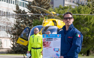 https://www.seguonews.it/soccorso-bambino-18-marzo-convegno-san-cataldo-test-prova-pratica