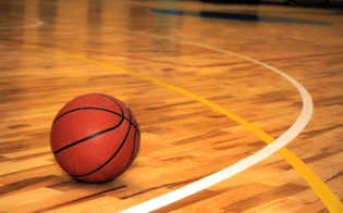 Domenica al PalaCannizzaro il Cusn Basket Caltanissetta scende in campo contro il Ragusa