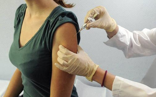 https://www.seguonews.it/campagna-antinfluenzale-in-sicilia-al-via-la-somministrazione-del-vaccino-in-farmacia-firmato-il-protocollo-di-intesa