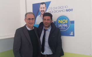 https://www.seguonews.it/gela-antonio-giudice-sara-il-candidato-sindaco-di-noi-con-salvini
