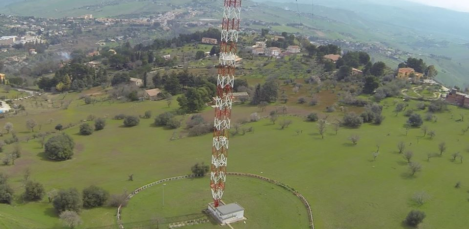 Antenna Rai a Caltanissetta, il Pd chiede all'amministrazione di prendere una posizione chiara