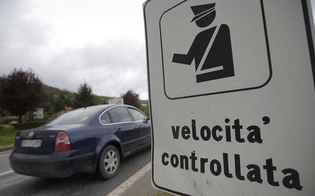 https://www.seguonews.it/controlli-con-autovelox-e-telelaser-in-sicilia-ecco-le-strade-monitorate-dalla-polstrada