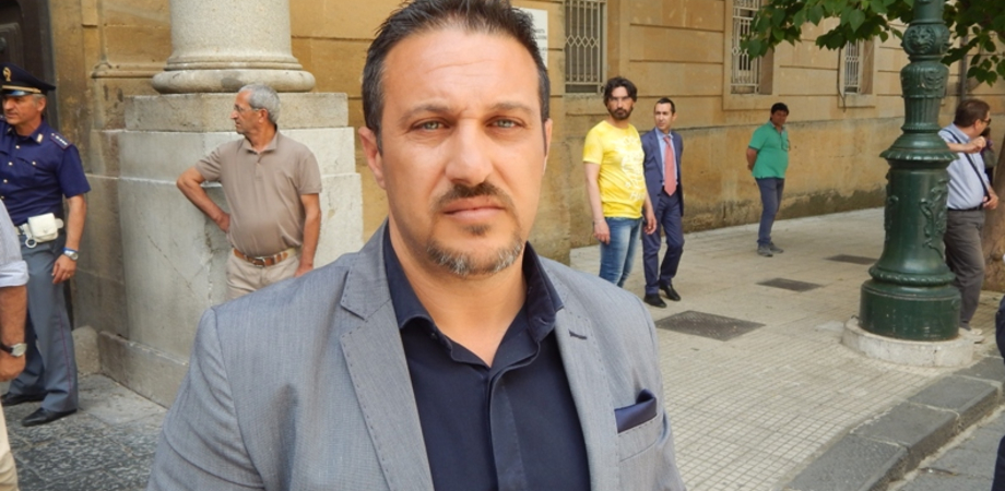 Intimidazione al sindaco di Serradifalco, la Snalv Confsal: "Quanto accaduto è grave e lesivo per l'intera comunità"