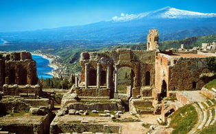 Turismo, approvato calendario dei principali eventi in Sicilia fino a dicembre 2023. Amata: «Adesso pianificazione biennale»