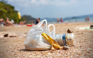 https://www.seguonews.it/salvamare-la-regione-avvia-azioni-di-pulizia-dei-fiumi-dalle-plastiche