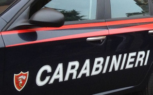 https://www.seguonews.it/la-porta-di-calcio-gli-cade-sulla-testa-mentre-gioca-a-pallone-12enne-muore-a-carini