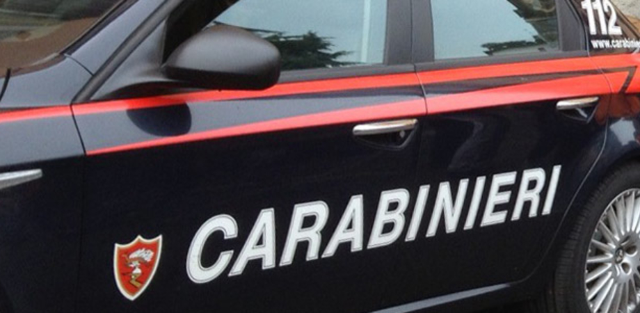 Scoppia lite in chiesa alla prima comunione, carabiniere ferito a colpi di pistola: un arresto