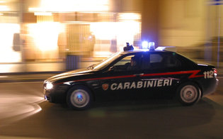 https://www.seguonews.it/fuggono-alla-vista-dei-carabinieri-tre-giovani-di-villarosa-arrestati-dopo-folle-inseguimento-durato-per-oltre-20-km