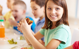https://www.seguonews.it/scuola-per-gli-studenti-siciliani-ce-breakapp-lapp-che-sostiene-la-buona-alimentazione-e-le-imprese-locali