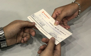 https://www.seguonews.it/truffato-con-un-assegno-contraffatto-da-66mila-euro-la-banca-deve-rimborsare