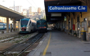 https://www.seguonews.it/maltempo-sicilia-rfi-sospende-circolazione-treni-su-3-linee-