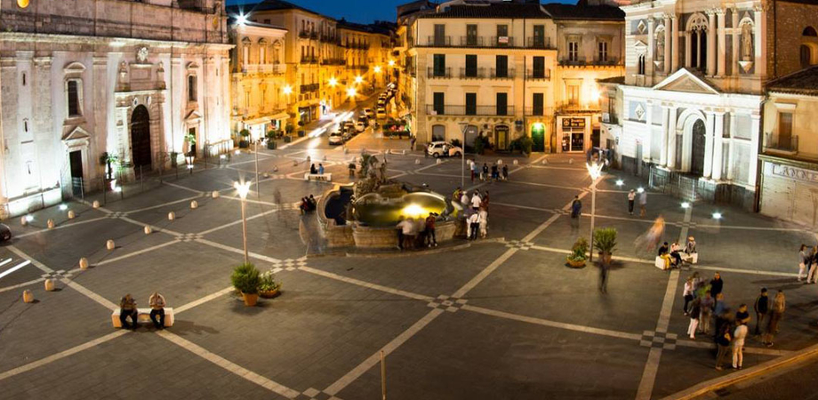 Polo Civico: "I cittadini di Caltanissetta hanno bisogno di ritrovarsi e partecipare al futuro della città"