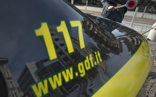 https://www.seguonews.it/estorceva-denaro-ai-propri-dipendenti-arresti-domiciliari-per-un-architetto-di-santa-caterina-sequestrati-beni-per-oltre-170-mila-euro