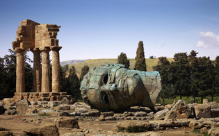 https://www.seguonews.it/capitale-della-cultura-2025-scarpinato-agrigento-ha-le-caratteristiche-per-essere-designata
