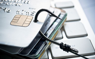 https://www.seguonews.it/antitrust-chiesta-chiusura-bompianocomnon-consegnava-merce-