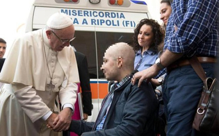https://www.seguonews.it/papa-francesco-cresima-giovane-malato-di-mazzarino-il-pontefice-dona-rosario-prega-per-me