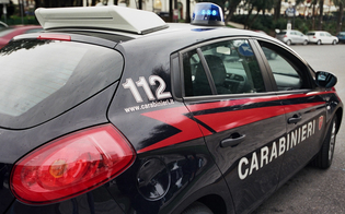 https://www.seguonews.it/rapinarono-un-supermercato-a-sommatino-ecco-i-nomi-dei-tre-sancataldesi-arrestati-dai-carabinieri