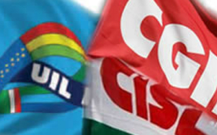 https://www.seguonews.it/cgil-cisl-e-uil-si-incontrano-a-mazzarino-per-avviare-una-grande-fase-di-mobilitazione-unitaria
