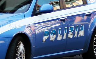 https://www.seguonews.it/caltanissetta-corso-umberto-sfonda-la-vetrina-gioielleria-scappa-sul-posto-la-polizia
