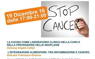 https://www.seguonews.it/san-cataldo-un-evento-formativo-lalimentazione-base-della-prevenzione-oncologica
