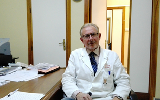 https://www.seguonews.it/caltanissetta-meningite-migliorano-condizioni-del-paziente-primario-averna-niente-allarmismi