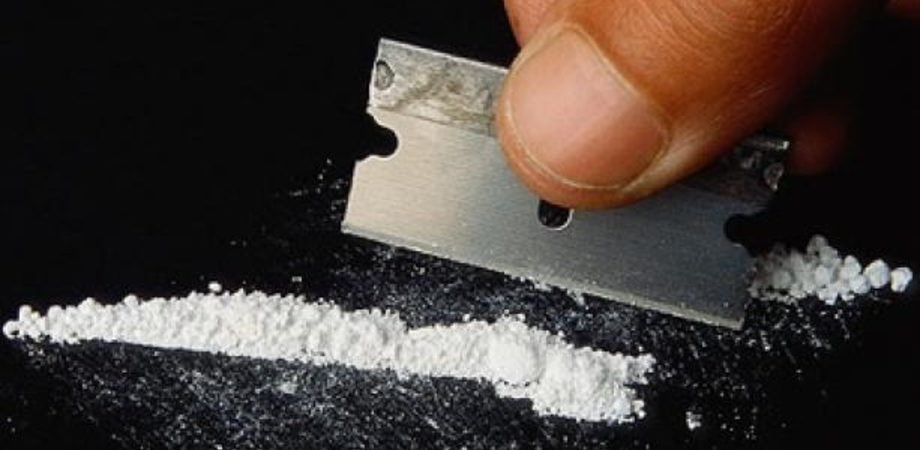 Caltanissetta, sorpreso con 150 grammi di cocaina: pastore nisseno condannato a 3 anni e mezzo