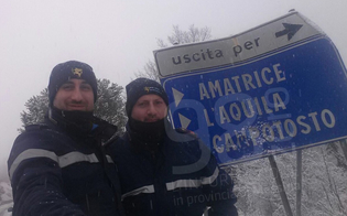 https://www.seguonews.it/andrea-miragliotta-dalla-polstrada-caltanissetta-ad-amatrice-contrastare-lo-sciacallaggio