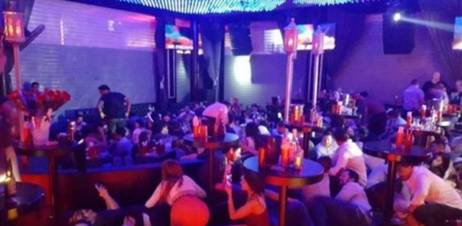 Spari in una discoteca in Messico: 4 morti e 9 feriti. Tra le vittime anche un italiano