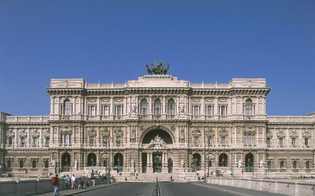 https://www.seguonews.it/cassazione-e-violenza-sessuale-nuovo-orientamento-sconto-di-pena-al-trentenne-che-fugge-con-la-tredicenne