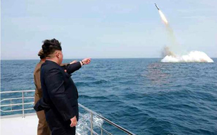 https://www.seguonews.it/nuova-provocazione-della-corea-del-nord-lanciato-missile-che-poteva-arrivare-negli-stati-uniti