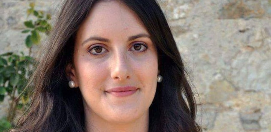 Sommatino, rivoluzione giovane e rosa: Elisa Carbone è il nuovo sindaco