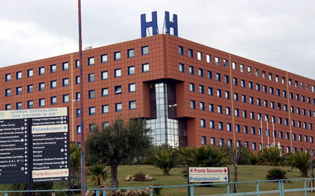 https://www.seguonews.it/assunzioni-all-asp-di-agrigento-reclutato-nuovo-personale-medico-tecnico-ed-amministrativo
