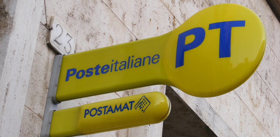 Poste Italiane torna ad assumere, si cercano portalettere: domande entro il 23 gennaio