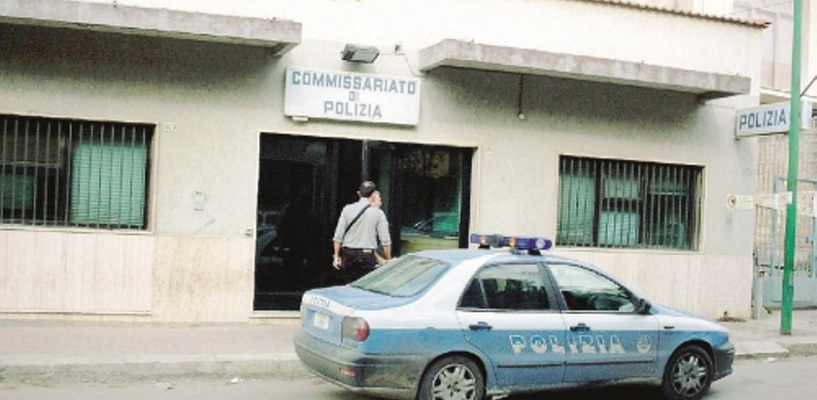 Commissariato di Niscemi, avviata la gara d'appalto per i lavori nell'edificio comunale che accoglierà gli agenti di Polizia